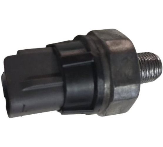 Sensor Pressão Do Óleo Honda City Fit 1.5 16v 2015/2019
