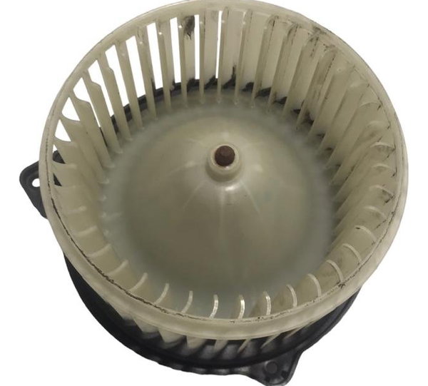 Motor Ar Condicionado C/turbina Vw Fox/gol G5/saveiro 12/14