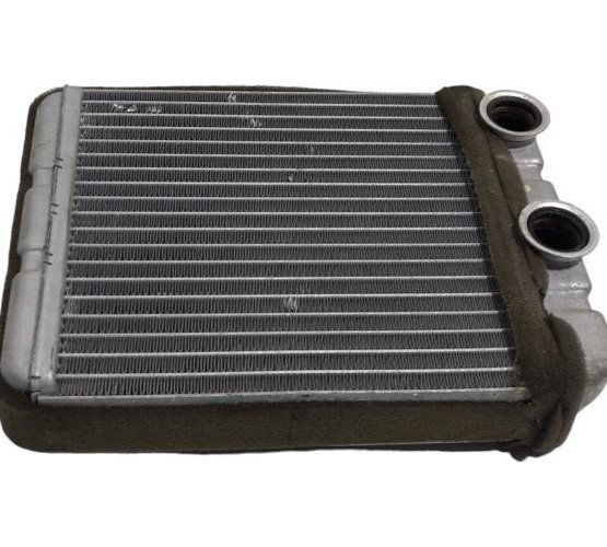Evaporador Ar Quente Renault Sandero 2009