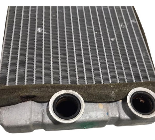 Evaporador Ar Quente Renault Sandero 2009