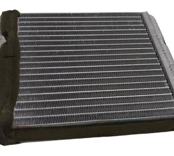 Evaporador Ar Quente Renault Sandero 2009