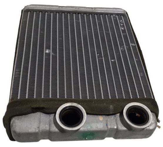 Evaporador Ar Quente Renault Sandero 2009