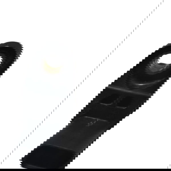 Sensor Fase Cabeçote Honda City 1.5 2009 A 2013