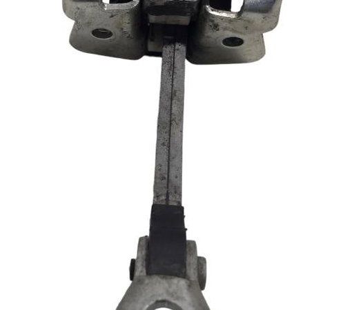 Limitador Porta Traseira Direita Vw Fox 2004 A 15 5z4839249a