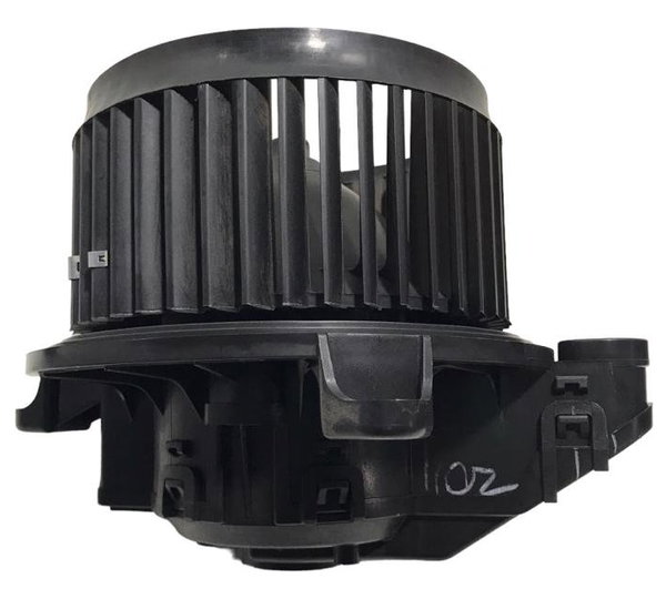 Motor Ar Forçado Ford Eco Sport 2018/19