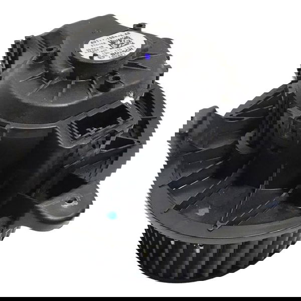 Motor Ar Forçado Ford Eco Sport 2018/19