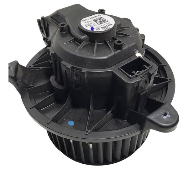 Motor Ar Forçado Ford Eco Sport 2018/19