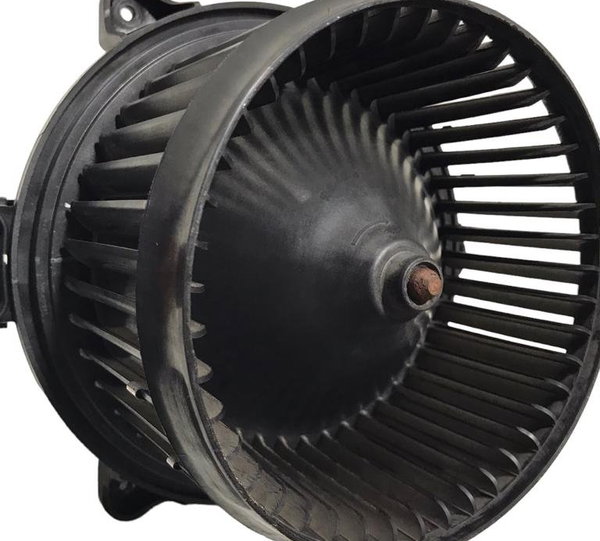 Motor Ar Forçado Ford Eco Sport 2018/19