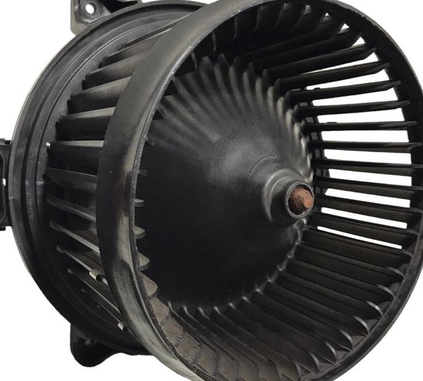 Motor Ar Forçado Ford Eco Sport 2018/19