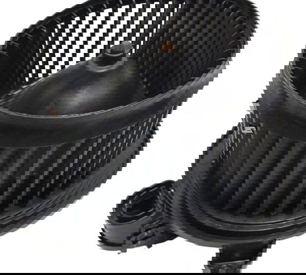 Motor Ar Forçado Ford Eco Sport 2018/19