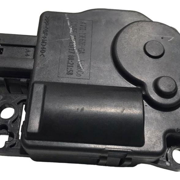 Motor Atuador Ar Ford Ecosport 2.0 2018/20 Av1119e616ga