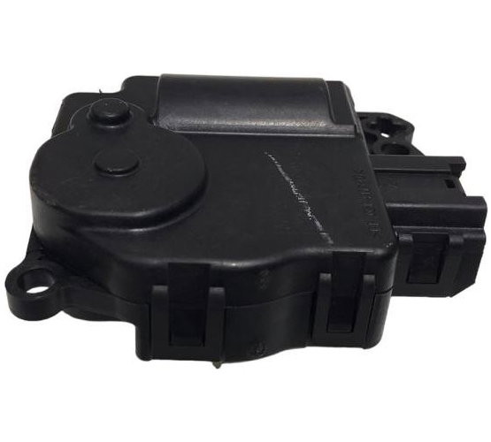 Motor Atuador Ar Ford Ecosport 2.0 2018/20 Av1119e616ga