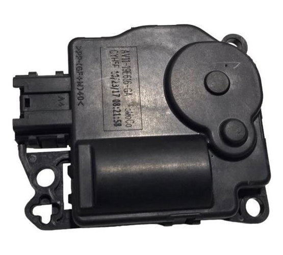 Motor Atuador Ar Ford Ecosport 2.0 2018/20 Av1119e616ga