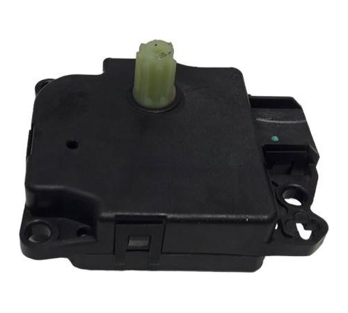 Motor Atuador Ar Ford Ecosport 2.0 2018-20 Av1119e616ga