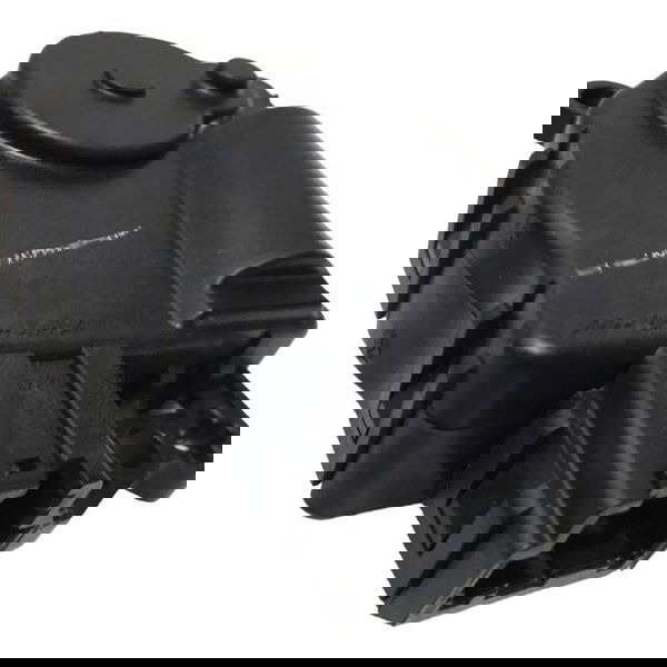 Motor Atuador Ar Ford Ecosport 2.0 2018-20 Av1119e616ga