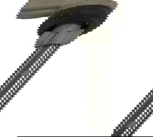 Sensor Ar-condicionado Painel Ford Ecosport 2013-2018