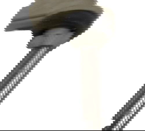 Sensor Ar-condicionado Painel Ford Ecosport 2013/2018