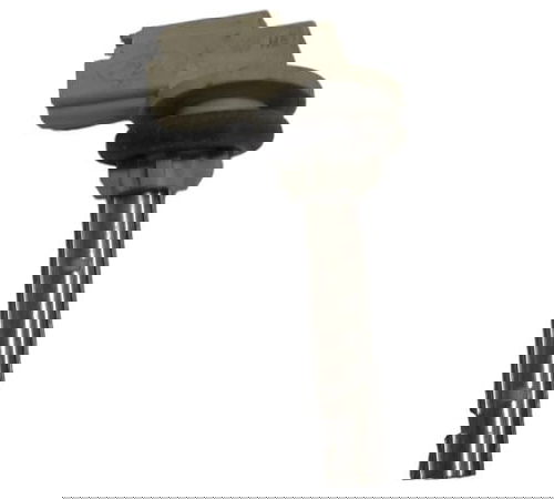 Sensor Ar-condicionado Painel Ford Ecosport 2013/2018