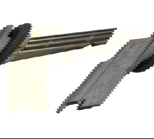 Sensor Ar-condicionado Painel Ford Ecosport 2013/2018