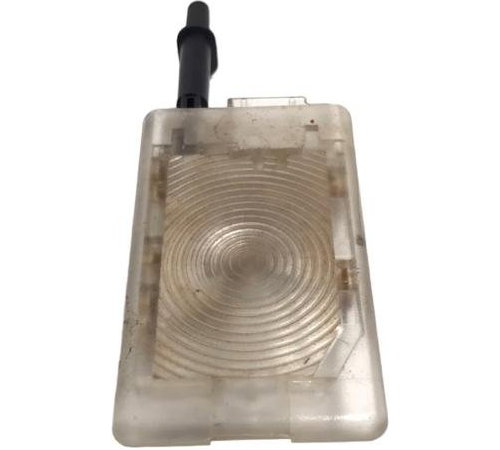 Lanterna+lampada Porta Luvas Onix/cobalt/spin 2013/15