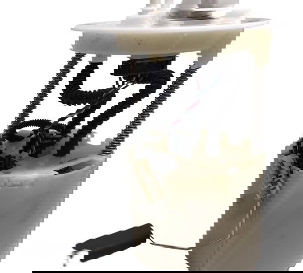 Bomba De Combustível Chevrolet Onix E Prisma 1.0 E 1.4 Flex