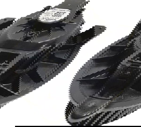 Motor Ventilador Inteno Ford Ka /newfiesta 13/20 Av1119846ab