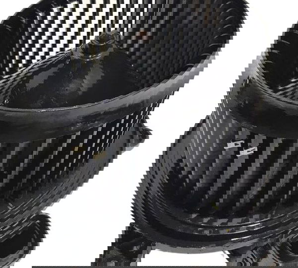 Motor Ventilador Inteno Ford Ka /newfiesta 13/20 Av1119846ab