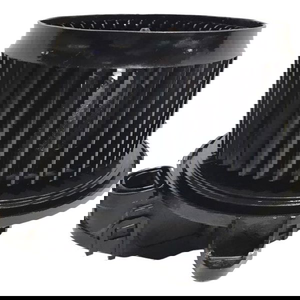 Motor Ventilador Inteno Ford Ka /newfiesta 13/20 Av1119846ab