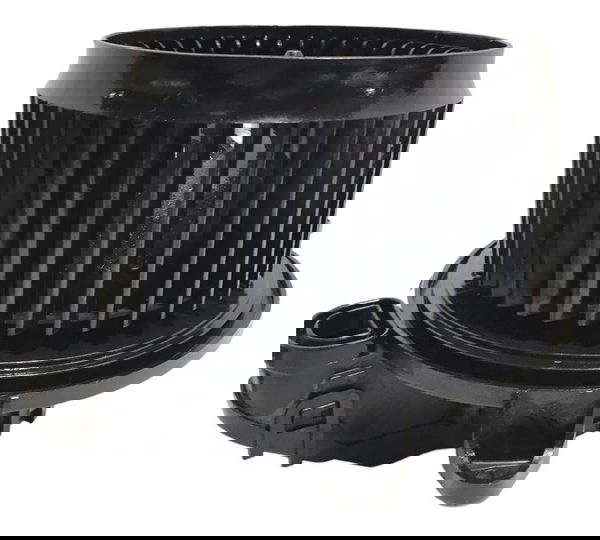 Motor Ventilador Inteno Ford Ka /newfiesta 13/20 Av1119846ab