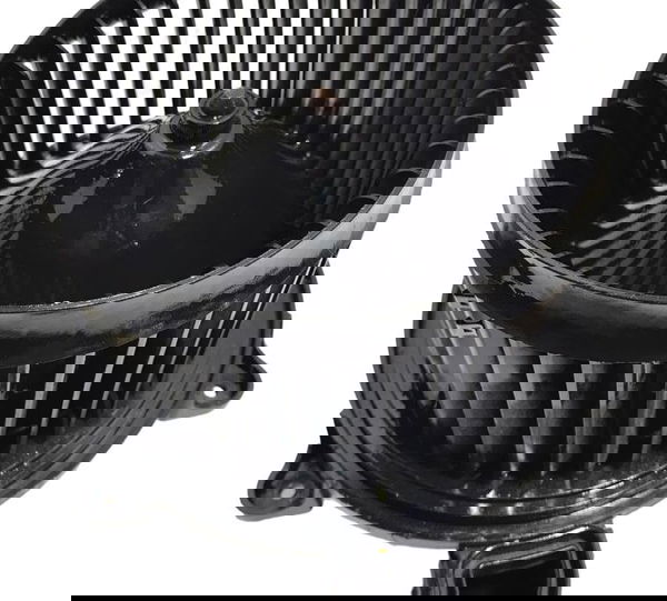 Motor Ventilador Inteno Ford Ka /newfiesta 13/20 Av1119846ab