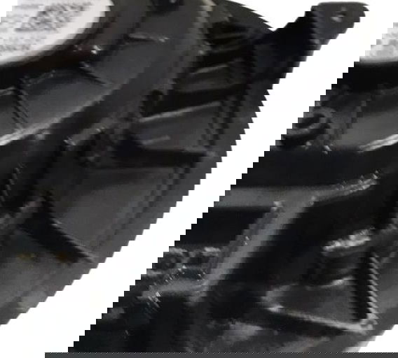 Motor Ventilador Inteno Ford Ka /newfiesta 13/20 Av1119846ab