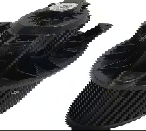 Motor Ventilador Inteno Ford Ka /newfiesta 13/20 Av1119846ab