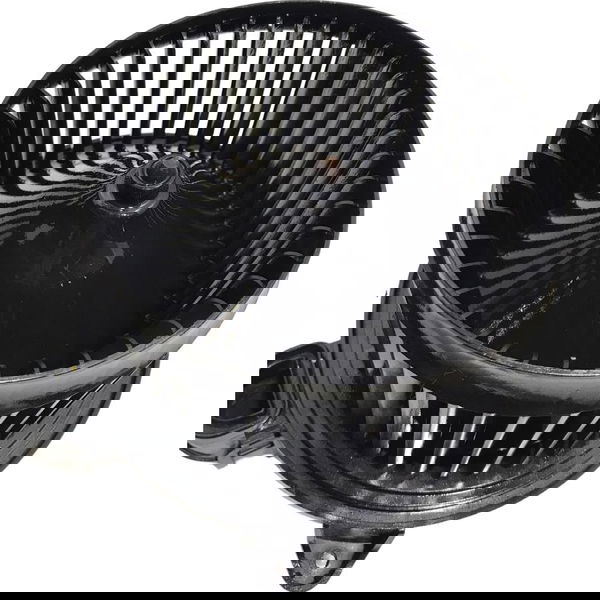 Motor Ventilador Inteno Ford Ka /newfiesta 13/20 Av1119846ab