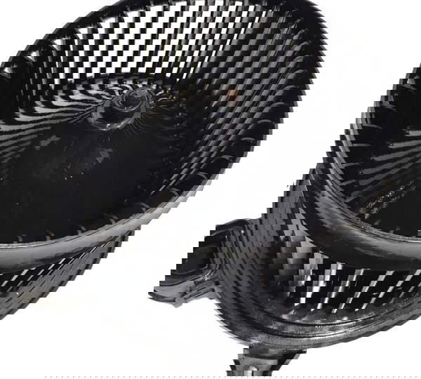 Motor Ventilador Inteno Ford Ka /newfiesta 13/20 Av1119846ab