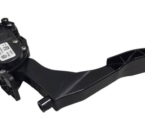 Pedal Acelerador Eletrônico Fox/gol/sav/voy Original Vw 2015