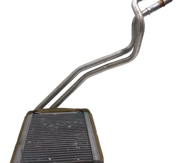 Evaporador Ar Quente Ford Ka 1.0 2018