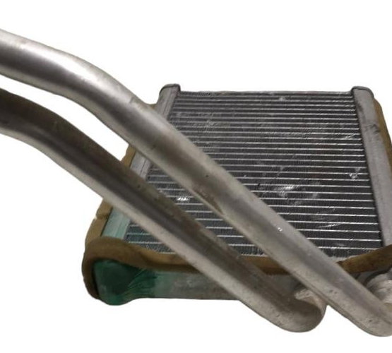 Evaporador Ar Quente Ford Ka 1.0 2018