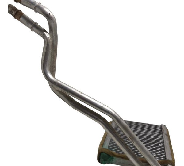 Evaporador Ar Quente Ford Ka 1.0 2018