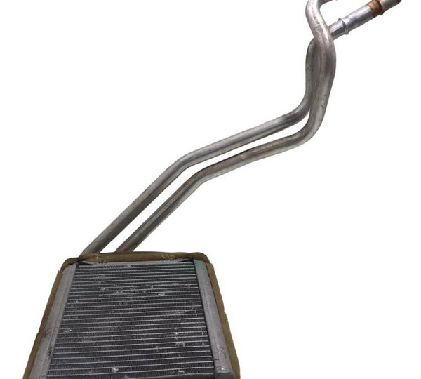 Evaporador Ar Quente Ford Ka 1.0 2018