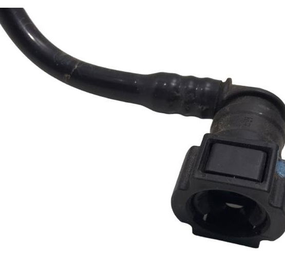 Mangueira Combustível Jeep Commander 1.3 2022 N°800006557