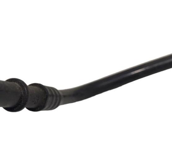 Mangueira Combustível Jeep Commander 1.3 2022 N°800006557