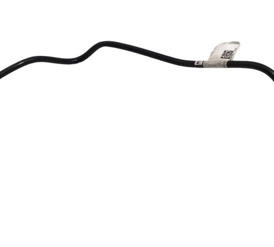 Mangueira Combustível Jeep Commander 1.3 2022 N°800006557