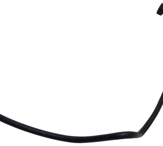 Mangueira Combustível Jeep Commander 1.3 2022 N°800006557