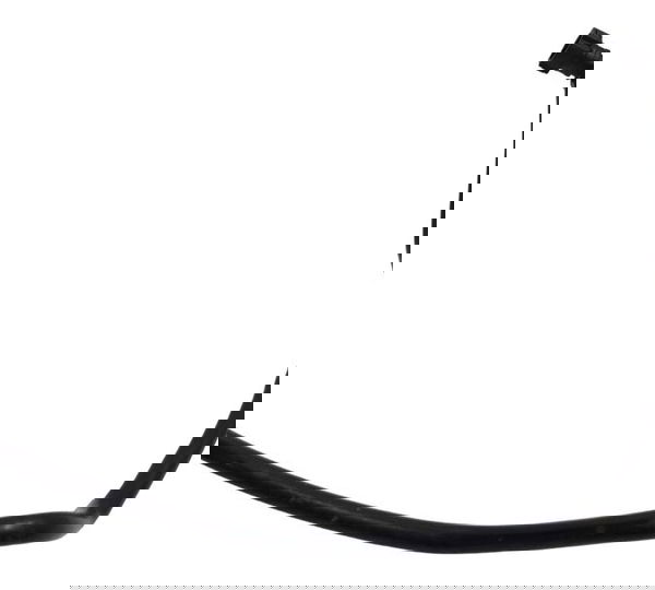 Mangueira Combustível Jeep Commander 1.3 2022 N°800006557