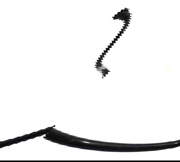 Mangueira Combustível Jeep Commander 1.3 2022 N°800006557