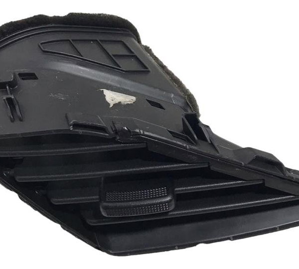 Difusor Ar Central Direito Hyundai Hb20 2016 97420 1s000