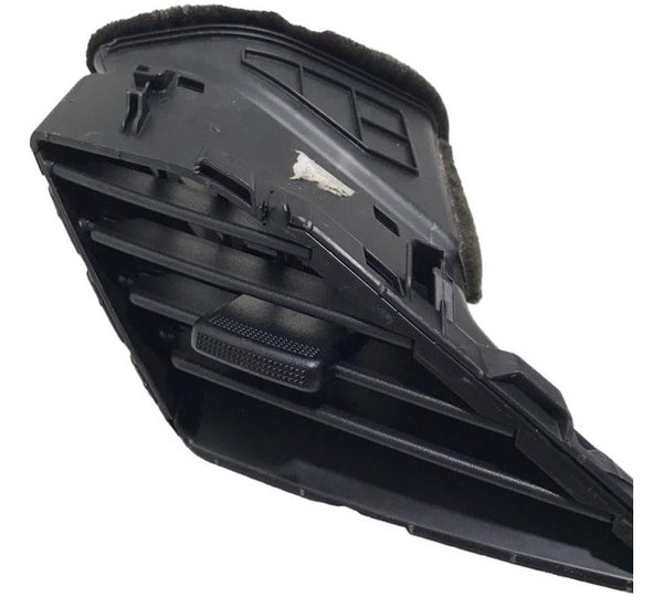 Difusor Ar Central Direito Hyundai Hb20 2016 97420 1s000