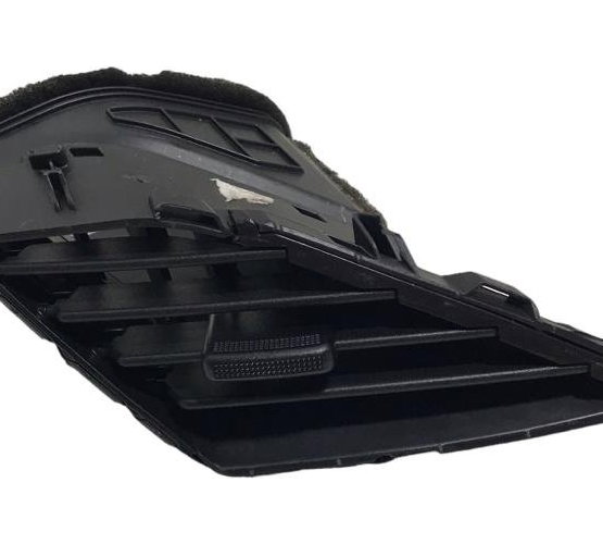 Difusor Ar Central Direito Hyundai Hb20 2016 97420 1s000