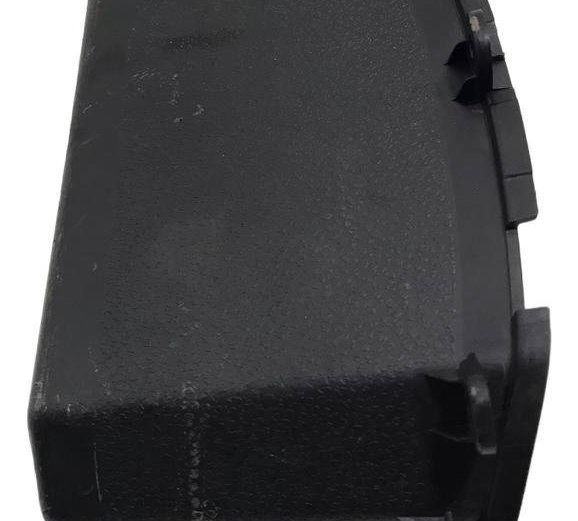 Porta Treco Objeto Hyundai Hb20 847431s000 Original