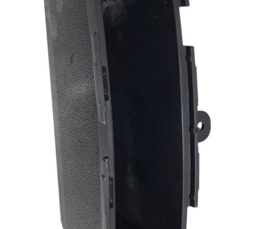 Porta Treco Objeto Hyundai Hb20 847431s000 Original